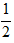 blob.png